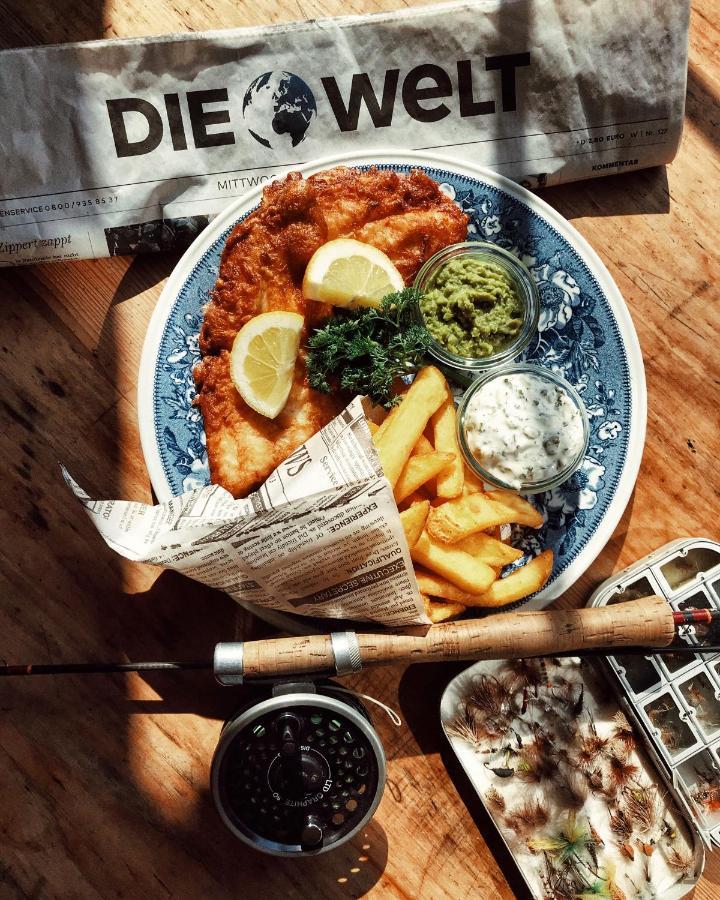Hotel & Weinhaus Zum Schwarzen Baeren Koblenz  Dış mekan fotoğraf